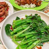 東發道‼️没人能拒绝杭州zui正宗的港式茶冰厅