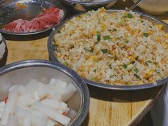 -渝味黄姐火锅(黄泥村店)
