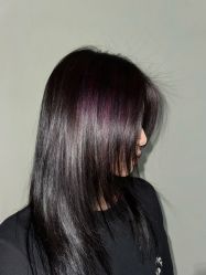 -Tloml salon