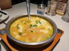 -荣先森·福建小馆(杭州大悦城店)