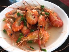 -丁大兴(鲁迅故里店)