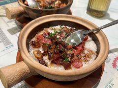 -凤来茶餐·粤菜馆(珠江新城店)