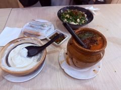 -云平风味园(护国路店)