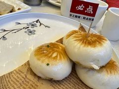 -皇马假日醉海南大酒店·假日一品派茶楼(秀英店)