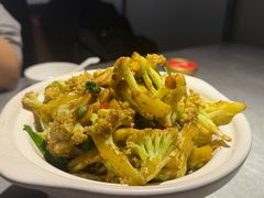 -解家河南菜(商鼎路店)