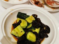 -稻香酒家(天河城店)