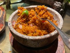 -70后饭吧(府河街店)