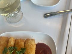 -宜家·瑞典风味餐厅(青岛商场店)