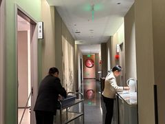 -写庭·鱼鲜川菜·宴请(铁像寺水街店)