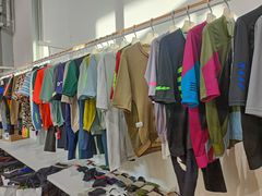 -AITASHOP(北京店)