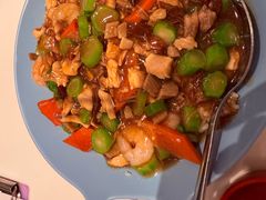 -龙记香港茶餐厅(久光百货店)