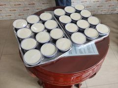 -阿三麻蓉汤圆(顺光大厦店)