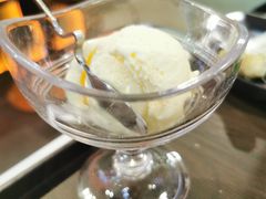 -银河烧鳗·活鳗料理专门店(西单大悦城店)