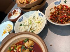 -潇湘阁(汉光百货店)