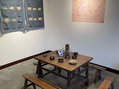 -恩阳古镇