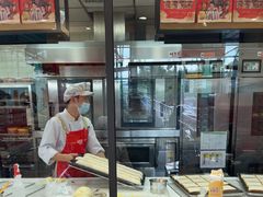-味多美蛋糕(安定门店)