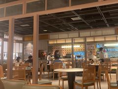 -小荔园·粤菜小馆(美的悦然广场店)