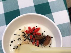 -紫光园·烤鸭·北京菜(劲松店)