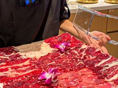 -潮正和潮汕牛肉火锅·老字号(番禺万达店)