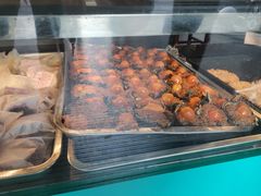 -清真马祥兴菜馆(云南北路店)