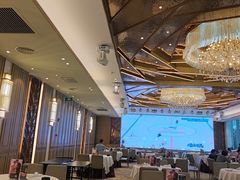 -御彩酒家(东风东路店)