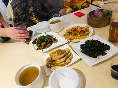 -归元·云集斋素菜馆