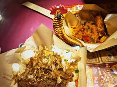 -囍臸·HEEY CHEER(永庆坊店)