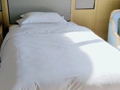 -苏州金科大酒店
