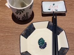 -三禾寿司(君尚店)