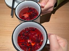 -太二酸菜鱼(群光广场店)
