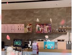 -星巴克臻选(深圳卓悦中心店)