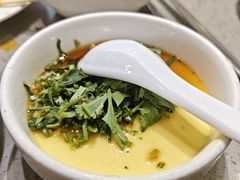 -海底捞火锅(王府井银泰in88店)