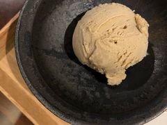 -飛鳥製茶
