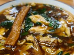 -亲贤打卤面(八一街店)