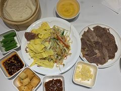 -眉州东坡(民族园店)