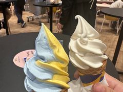 -宜家·瑞典风味餐厅(青岛商场店)