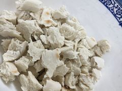 -长香源葫芦头梆梆肉(兴隆巷店)