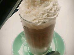 -MIKAKU(万达广场上海宝山店)