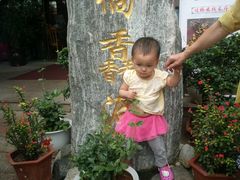 -桥馫源蒙自过桥米线(蒙自店)