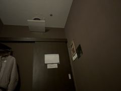 -泰合玺·精油疗愈SPA(虹悦城店)