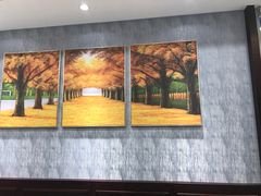 -鸿兴面馆馄饨小笼(稻香店)