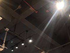 -川东长筷子耗儿鱼(万象润街店)