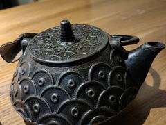-九锅一堂酸菜鱼(万达广场店)