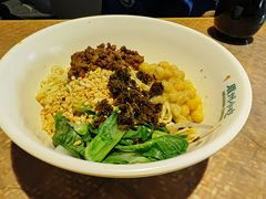 -眉州小吃(魏公村店)