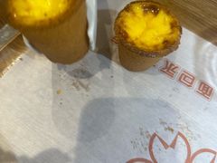 -丁香西饼屋(桂林路店)