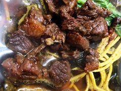 -南湖胖子砂锅(南湖店)