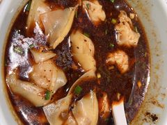 -好這口重庆小面(总店)