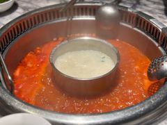 -鱼豆吉·豆浆鱼火锅(宜昌万达店)