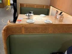 -佬肥猫(七宝宝龙店)