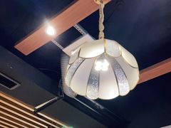 -闽鄂情·闽南招财鸭(水头店)